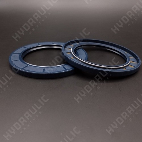 70*100*7/7,5 N1T01 NBR [BABSL]